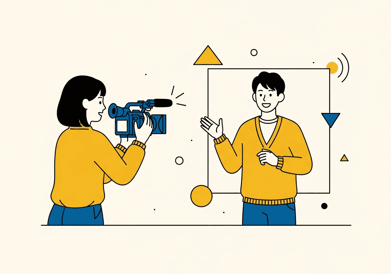 届き方が変わる