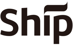 Ship