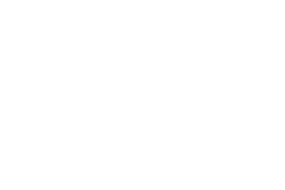 Ship