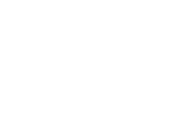 Ship