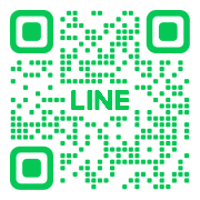 LINE友だち追加QRコード