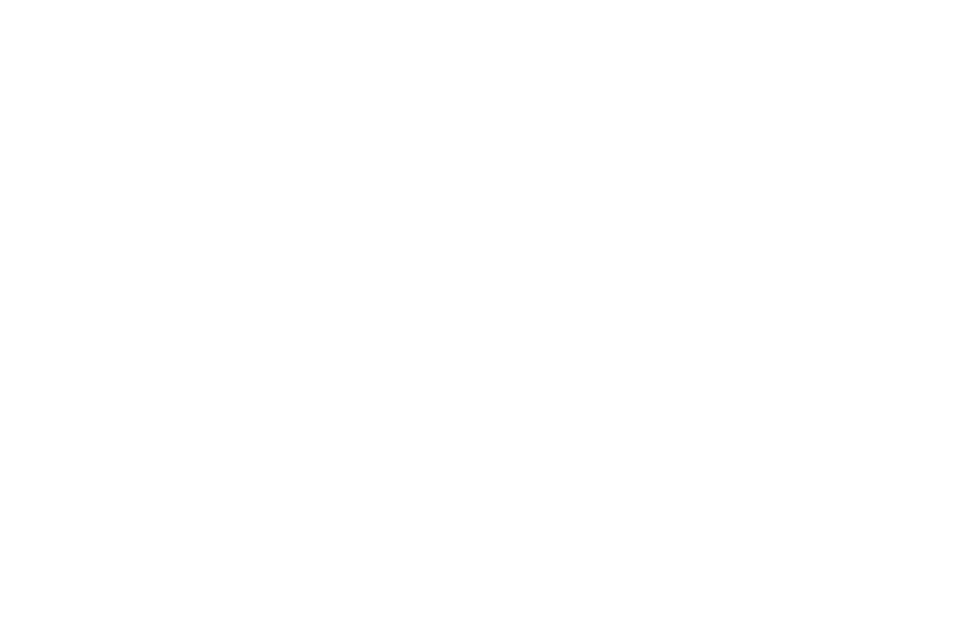 Ship